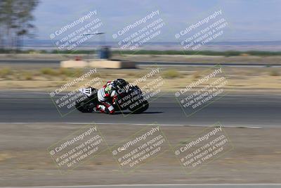 media/Aug-21-2022-CRA (Sun) [[28ed01ad2b]]/Around the Pits/